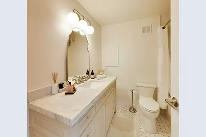 111 E Chestnut Street #35J, Chicago, IL 60611 - Photo 20