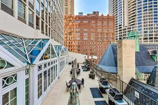 111 E Chestnut St, Chicago, IL 60611 - Photo 26