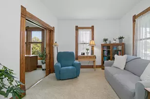125 W 1st Ave, Clifton, IL 60927 - Photo 4