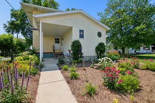 125 W 1st Ave, Clifton, IL 60927 - Photo 28