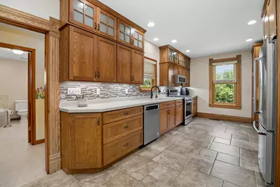 125 W 1st Avenue, Clifton, IL 60927 - Photo 12