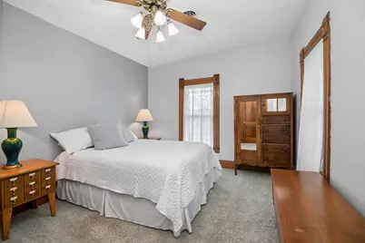 125 W 1st Avenue, Clifton, IL 60927 - Photo 18