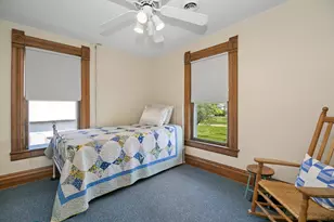 125 W 1st Ave, Clifton, IL 60927 - Photo 22