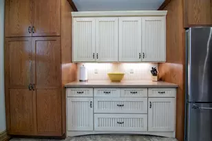 125 W 1st Ave, Clifton, IL 60927 - Photo 14