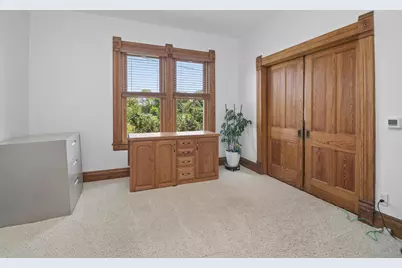 125 W 1st Avenue, Clifton, IL 60927 - Photo 8