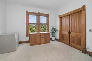 125 W 1st Ave, Clifton, IL 60927 - Photo 8