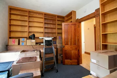 125 W 1st Avenue, Clifton, IL 60927 - Photo 24
