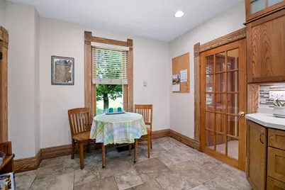 125 W 1st Avenue, Clifton, IL 60927 - Photo 16