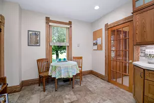 125 W 1st Ave, Clifton, IL 60927 - Photo 16