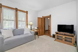 125 W 1st Ave, Clifton, IL 60927 - Photo 6