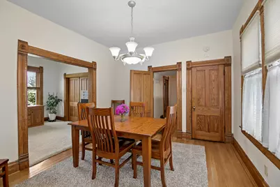 125 W 1st Avenue, Clifton, IL 60927 - Photo 10