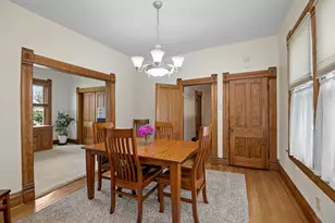 125 W 1st Ave, Clifton, IL 60927 - Photo 10