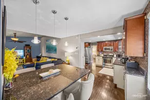 4438 N Nagle Ave, Harwood Heights, IL 60706 - Photo 12