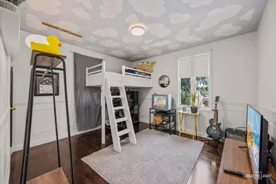 4438 N Nagle Avenue, Harwood Heights, IL 60706 - Photo 20