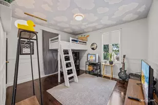 4438 N Nagle Ave, Harwood Heights, IL 60706 - Photo 20