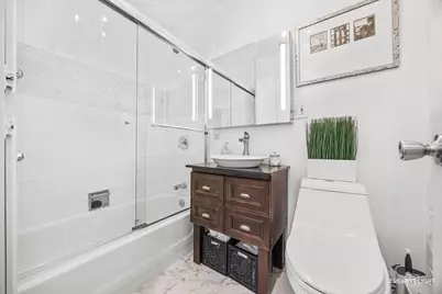 4438 N Nagle Avenue, Harwood Heights, IL 60706 - Photo 18