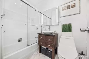 4438 N Nagle Ave, Harwood Heights, IL 60706 - Photo 18