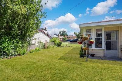 5937 Park Avenue, Berkeley, IL 60163 - Photo 22