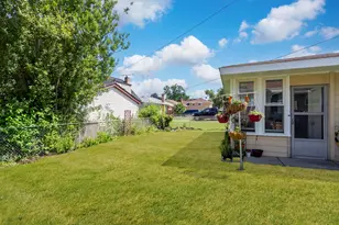 5937 Park Ave, Berkeley, IL 60163 - Photo 22
