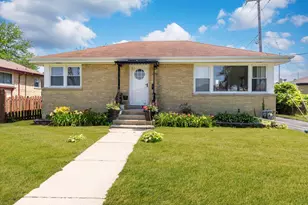 5937 Park Ave, Berkeley, IL 60163 - Photo 1
