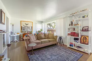 5937 Park Ave, Berkeley, IL 60163 - Photo 4