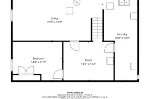 5937 Park Ave, Berkeley, IL 60163 - Photo 30