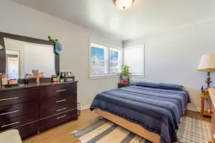 5937 Park Ave, Berkeley, IL 60163 - Photo 10