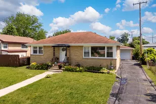 5937 Park Ave, Berkeley, IL 60163 - Photo 2