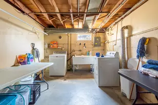5937 Park Ave, Berkeley, IL 60163 - Photo 16