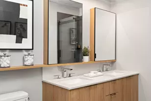 234 W Polk St, Chicago, IL 60607 - Photo 16