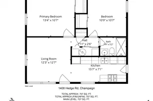 1408 Hedge Rd, Champaign, IL 61821 - Photo 24