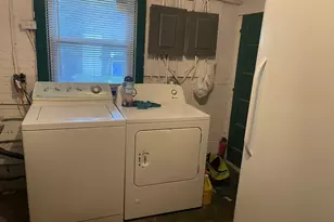 5034 W School St, Chicago, IL 60641 - Photo 20