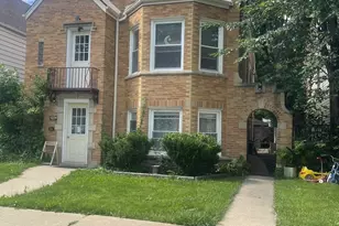 5034 W School St, Chicago, IL 60641 - Photo 1