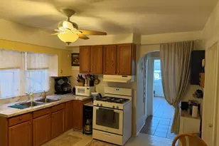 5034 W School St, Chicago, IL 60641 - Photo 6