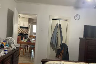 5034 W School St, Chicago, IL 60641 - Photo 18