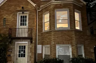 5034 W School St, Chicago, IL 60641 - Photo 2