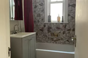 5034 W School St, Chicago, IL 60641 - Photo 12