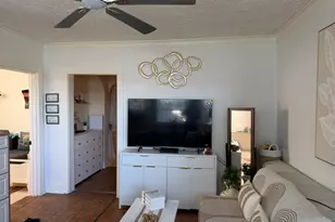 5034 W School St, Chicago, IL 60641 - Photo 4
