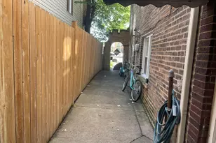 5034 W School St, Chicago, IL 60641 - Photo 22