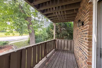 207 Fremont Street #3, Woodstock, IL 60098 - Photo 8