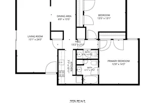 207 Fremont St, Woodstock, IL 60098 - Photo 12