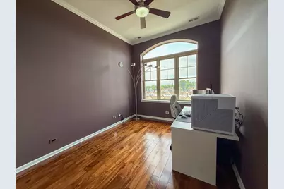 3954 N Oriole Avenue #404, Chicago, IL 60634 - Photo 22