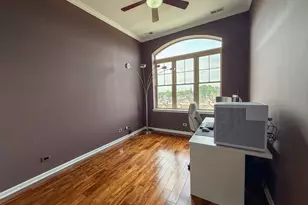 3954 N Oriole Ave, Chicago, IL 60634 - Photo 22