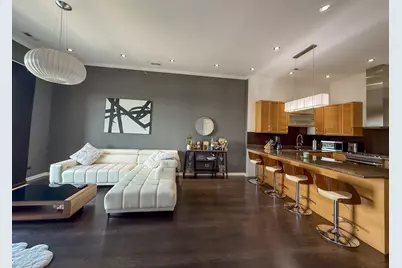 3954 N Oriole Avenue #404, Chicago, IL 60634 - Photo 6