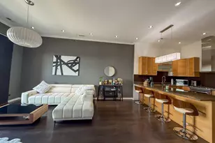 3954 N Oriole Ave, Chicago, IL 60634 - Photo 6