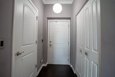 3954 N Oriole Avenue #404, Chicago, IL 60634 - Photo 24