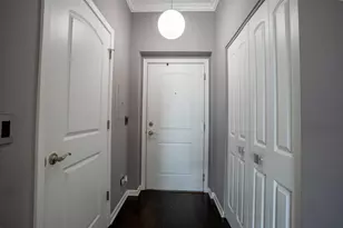 3954 N Oriole Ave, Chicago, IL 60634 - Photo 24