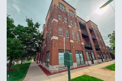 3954 N Oriole Avenue #404, Chicago, IL 60634 - Photo 2