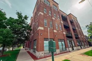 3954 N Oriole Ave, Chicago, IL 60634 - Photo 2