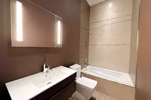 3954 N Oriole Ave, Chicago, IL 60634 - Photo 20